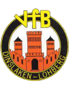 VfB Lohberg
