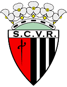SC Vila Real M15