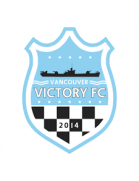 Vancouver Victory FC