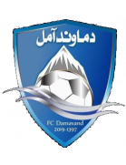 FC Damavand