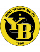 BSC Young Boys Jugend