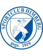 SC Himberg II