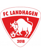 FC Landhagen