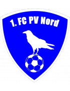 1.FC PV Nord