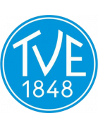 TV 1848 Erlangen Jugend