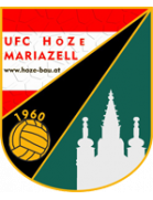 UFC Mariazell Jugend