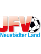 JFV Neustädter Land U19
