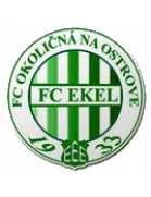 FC Okolicna na Ostrove