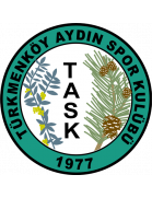 Türkmenköy ASK