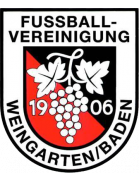 FVgg Weingarten