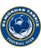 Elmoadab FC Reserves