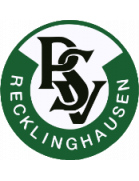 PSV Recklinghausen Jugend