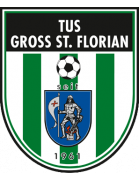 TUS Gross St. Florian Jugend