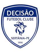 SE Decisão Futebol Clube