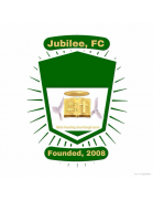 Jubilee Football Club