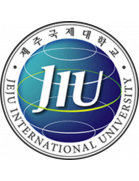 Jeju International University