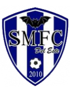 San Martín FC