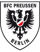 BFC Preussen III