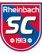 SC Rheinbach U19
