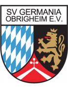 SV Germania Obrigheim