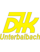 DJK Unterbalbach