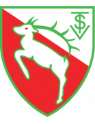 TSV Kirchrode U19