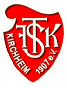 FT Kirchheim II