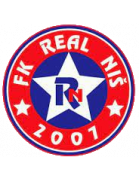 FK Real Nis U19