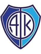 FK Apolon 4 Kragujevac U19
