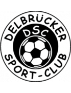 Delbrücker SC Jugend