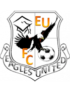 Eagles United FC