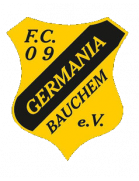 FC Germania Bauchem