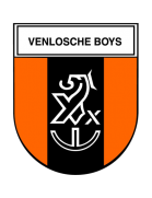 Venlosche Boys U17