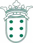Ança Futebol Clube