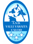 Valle Varaita