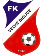 FK Velke Bielice