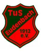 TuS Eudenbach