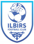FK Ilbirs Bishkek