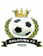 Galadima Football Academy
