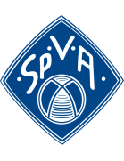 SV Viktoria Aschaffenburg U19