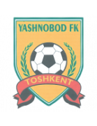 Yashnobod Tashkent