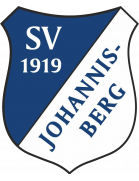 SV Johannisberg