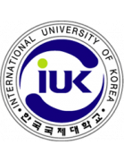 International University of Korea