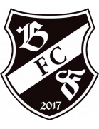 Bosporus FC Friedlingen