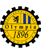 SG Olympia Leipzig II