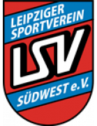 Leipziger SV Südwest II