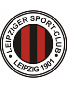Leipziger SC II