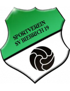 SV Biebrich (-2021)