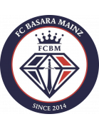 FC Basara Mainz II