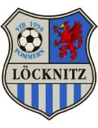 VfB Pommern Löcknitz